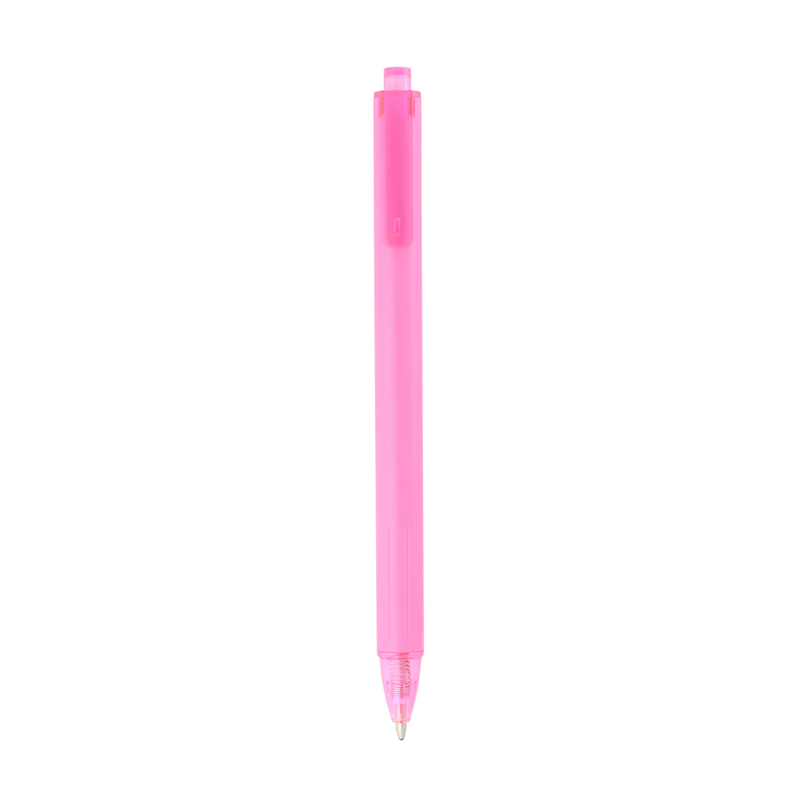 EE1289-ROSA